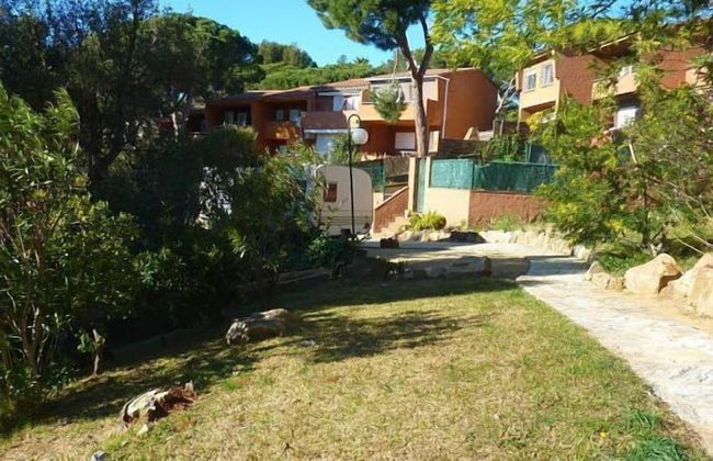 Apartamento Los Pinos 86 - Foto 16