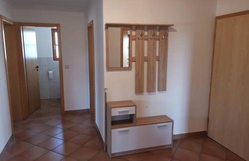 Ferienwohnungen Leiteritz - Foto 22