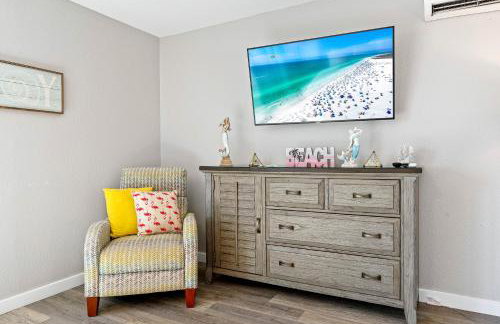 Fanta-Sea on the Beach by Beachside Management - 53 Beach Rd - Foto 76