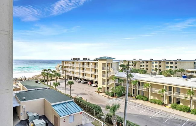 Sundestin 518 - Foto 64