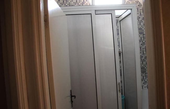 Dior Lamane - Photo 6