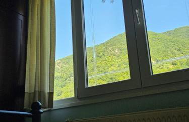 Hillside View Home - Photo 19