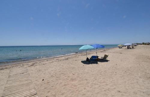 Villa Meli - Foto 63