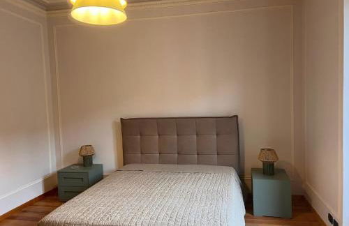 Appartamento Nicole 20 - Photo 19