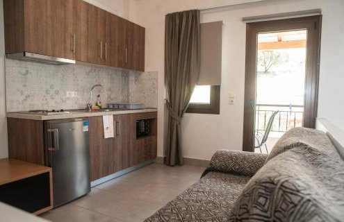 Palataki Margariti - Foto 16