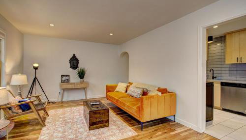 North End Bungalow 1919 - Foto 3, Other