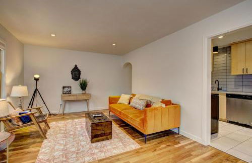 North End Bungalow 1919 - Foto 3