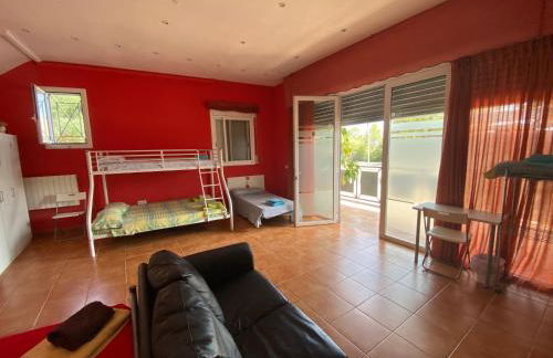 Casa con vistas al mar - Foto 12