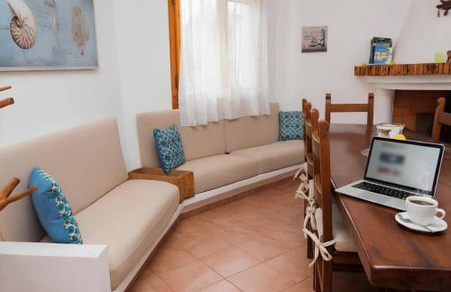 Casa Ginepro - Photo 15