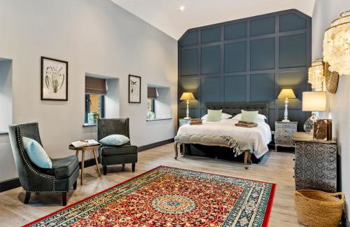 The Courtyard - Uk47180 - Foto 19