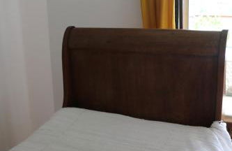 CASA DO ARCO - BARCELOS - Foto 15