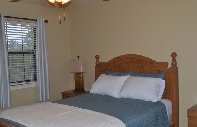 Echo Canyon Resort & Marina - Foto 28