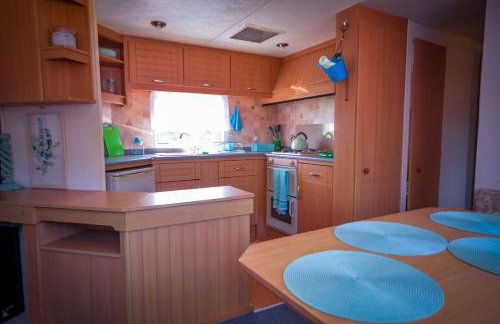 Siedlisko mazury. - Foto 35