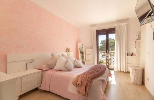 Cala Ratjada - 3818-01 Mallorca - Photo 20