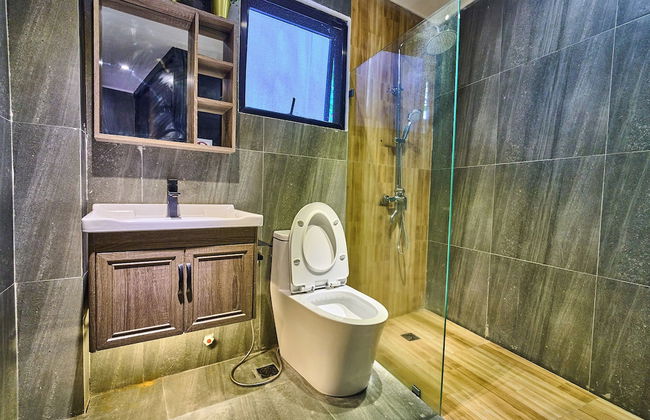 Dos Maya by Araw Residences - Foto 17