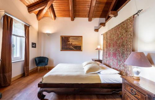 Holiday Home La Bell'aria by Interhome - Foto 30