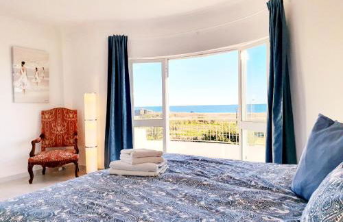 Casa Cristal - Foto 17