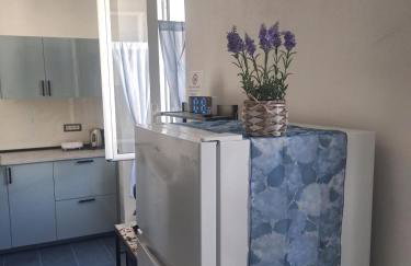 Casa Gioia - Foto 13