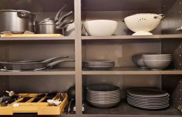 La Cabane - Plagne Village, F2 Ski aux pieds - Foto 21