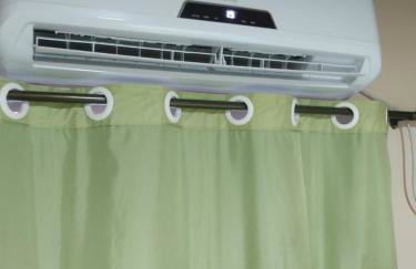 EL DORADO POUSADA - Foto 57