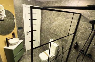 Alicante Centro Apartments with FREE PARKING - Foto 19