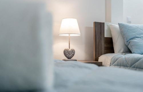 Casa das Conchas - Lagos - Foto 21