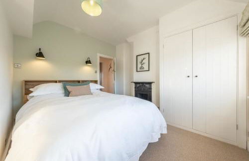 Golf Cottage - Foto 33