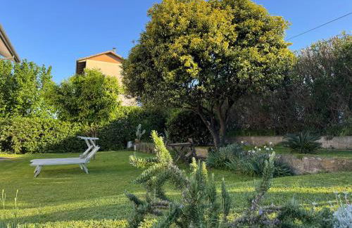 Versilia Apartment with Garden - Foto 5