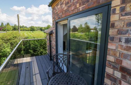 Ranch Cottage - Foto 27