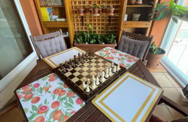 Work and Rest Away From Home - Photo 25