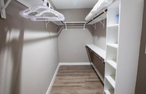 Family Casa San Antonio Steps to Alamo Riverwalk Pkg - Foto 20