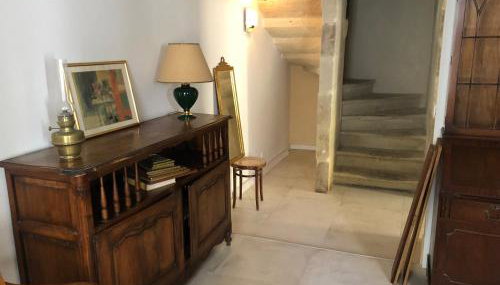 La maison de jeanne - Foto 3