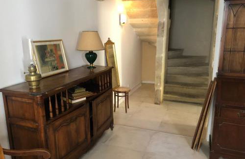 La maison de jeanne - Foto 3