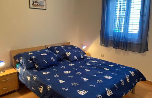 Apartment Kata - Photo 9