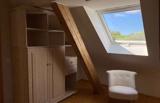 Appartementhaus Zur Bergwiese - Foto 33