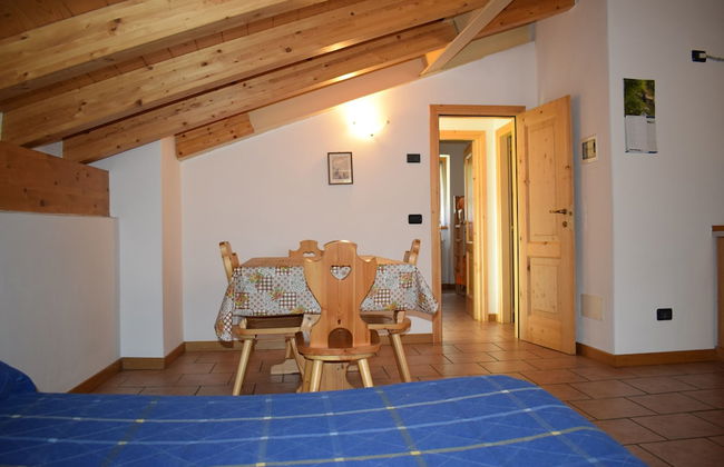 Italo-Svizzero - Foto 52