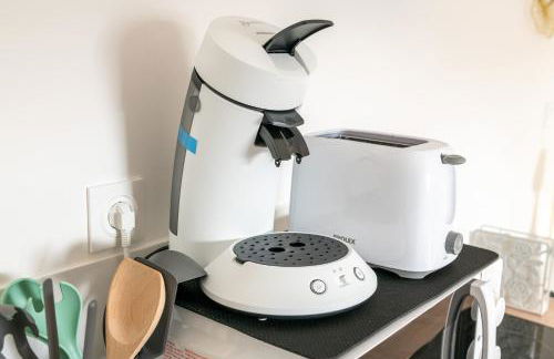 Everman Anzin - Foto 26