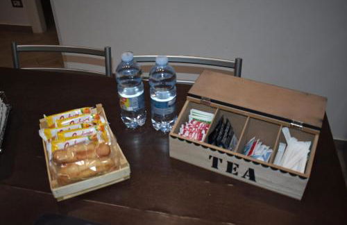 Casa Aci GioJa - Foto 7