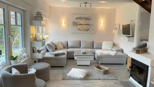 Ferienhaus Hygge - Photo 1