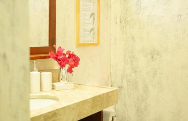 Kite Oasis Parajuru Casa Branca - Photo 41