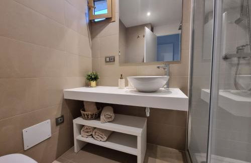 Floor 32! INTEMPO Luxury - Foto 39