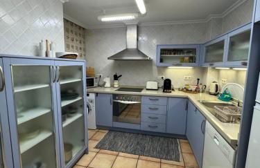 Apartamento CAMPA - Photo 21