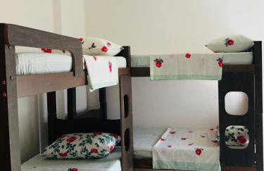 Apto com vista mar PÉ NA AREIA - Foto 30