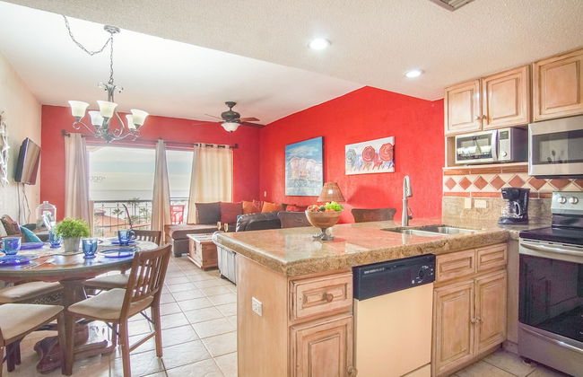 Princesa De Penasco IV - Foto 38