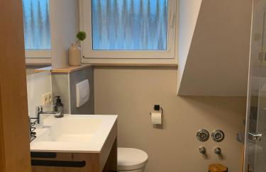 Haus Zum Haiden - Foto 28