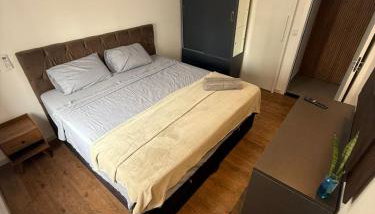 Apê pé na areia - Foto 5