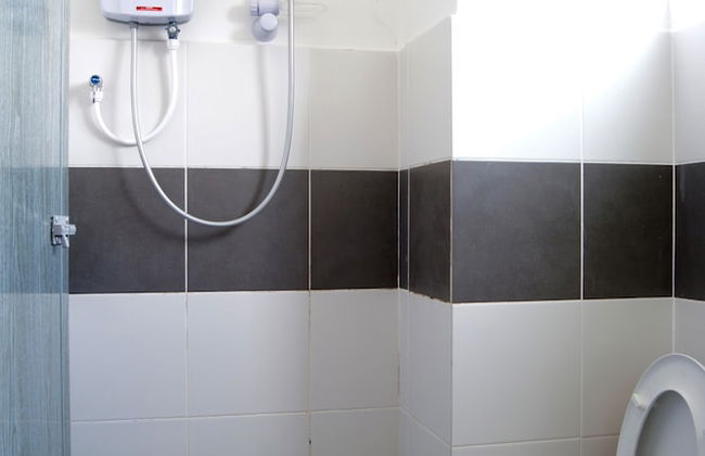 PLAY Residence at Cameron Jaya - Foto 17