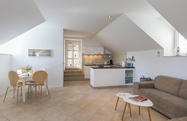 Apartments Odin - Studio Apartment - 1 - Foto 69