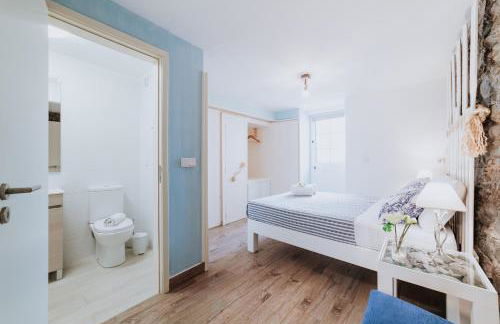 Paul do Mar Beach House - Photo 18