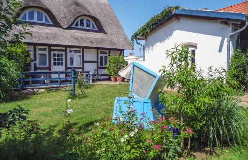 Ferienhof Kestermann - Foto 1